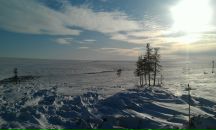 Фотография Литвинова Виталия