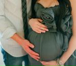 Соломія Яцишин фотография #35 (источник - https://vk.com/id122621026)