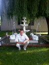 Діма Цемний фотография #16 (источник - https://vk.com/id155631188)
