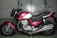 Сергій Кислюк фотография #21 (источник - https://vk.com/id62314543)