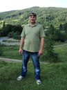 Юрій Засідатель фотография #14 (источник - https://vk.com/id159913325)
