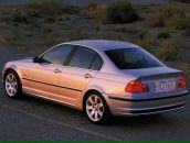 Сергій Прибила фотография #27 (источник - https://vk.com/id132567080)