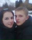 Анжела Івашенюта фотография #9 (источник - https://vk.com/id142426141)