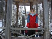 Софья Борушкина фотография #17 (источник - https://vk.com/id266218)