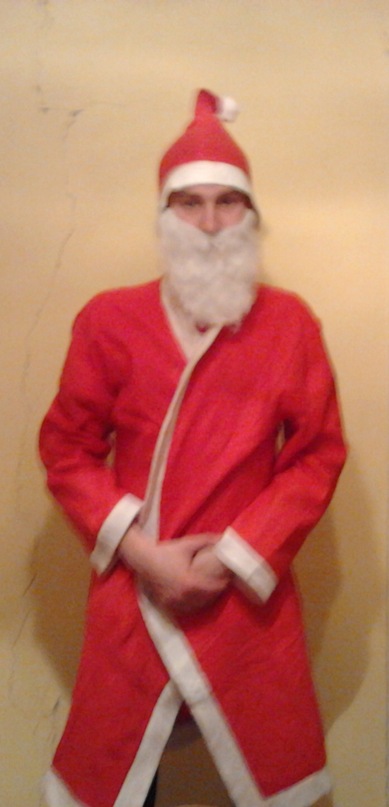 Ромка Калитенко фотография #19