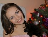 Фотография Половинкиной Светланы