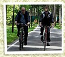 Мелиса Удре фотография #33 (источник - https://vk.com/id141180696)