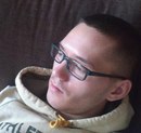 Фотография Ibragimov Niyaz