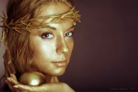 Фотография Горбенко Анны