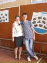 Мар'ян Кіт фотография #12 (источник - https://vk.com/id112132015)