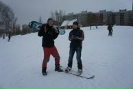 Фотография Шишанова Сергея