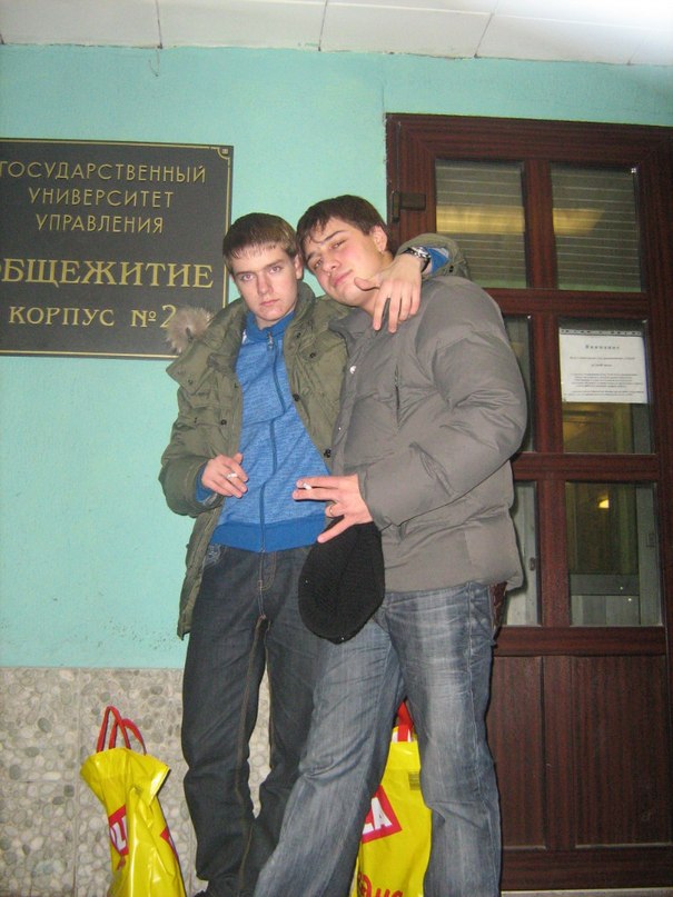 Dmitry Laptev фотография #33