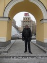 Коля Савонік фотография #41 (источник - https://vk.com/id117549450)
