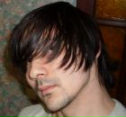 Фотография Сафиуллина Айдара