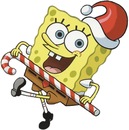 Вадім Гриник фотография #19 (источник - https://vk.com/id164799410)