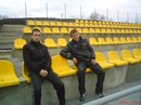 Діма Шевченко фотография #4 (источник - https://vk.com/id161056190)
