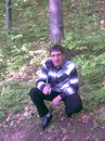 Віктор Якимик фотография #11 (источник - https://vk.com/id162064910)