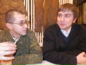 Игорь Бойко фотография #32 (источник - https://vk.com/id2385335)