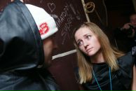 Евгения Малинович фотография #10 (источник - https://vk.com/id15864542)