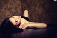 Фотография Пирожковой Наськи