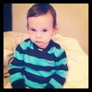 Юлія Мельникович фотография #27 (источник - https://vk.com/id160416273)