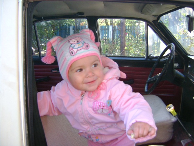 Виктор@мультик@ Никитенков фотография #13