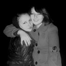 Ірина Діхтяр фотография #50 (источник - https://vk.com/id87308843)