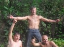 Виктор Ткач фотография #46 (источник - https://vk.com/id162781158)