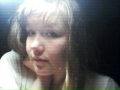 Фотография Коноваловой Юлии