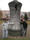 Тарас Валерійович фотография #29 (источник - https://vk.com/id90424623)