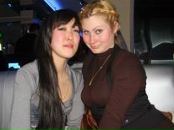 Фотография Цой Инны