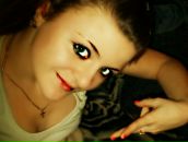 Маринка Міщук фотография #38 (источник - https://vk.com/id72711724)