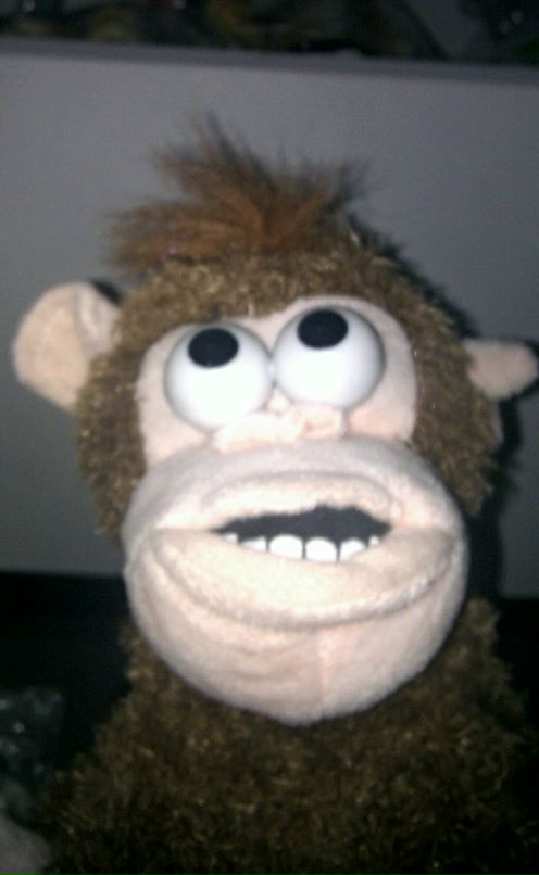 Эльдар Нурлаев фотография #41