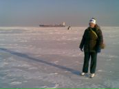 Фотография Астафьевой Нины