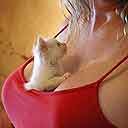 Юля Максимів фотография #15 (источник - https://vk.com/id153832541)