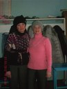 Світлана Яськів фотография #36 (источник - https://vk.com/id166973412)