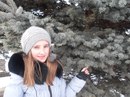 Віка Гулавська фотография #12 (источник - https://vk.com/id167337315)