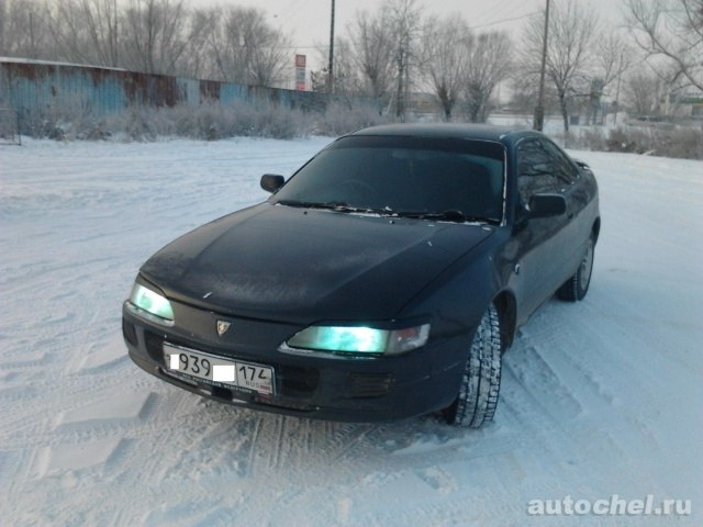 Renat Deleted фотография #39