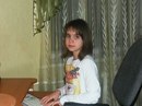 Світлана Гарбарчук фотография #10 (источник - https://vk.com/id161116381)