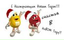 Андрій Козуб фотография #12 (источник - https://vk.com/id156457810)