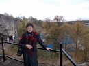 Таісія Кульчицька фотография #43 (источник - https://vk.com/id156590567)