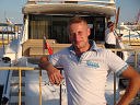Олександр Фадєєв фотография #1
