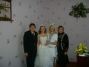 Марія Юзефович фотография #15 (источник - https://vk.com/id162143140)