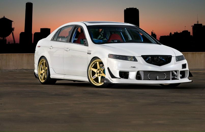 Илья Бруй фотография #44