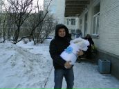 Фотография  