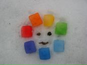 Фотография Милюты Оксаны