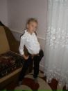 Анна Косар фотография #50 (источник - https://vk.com/id139898539)
