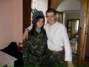 Андрій Бондар фотография #20 (источник - https://vk.com/id167662498)