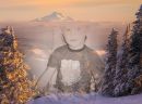 Юрій Чайковський фотография #19 (источник - https://vk.com/id166721488)