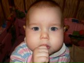 Фотография Ванюшова Серёги